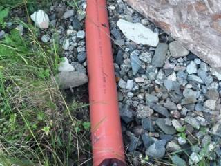 2-этажный дом, 55 м², 6 соток