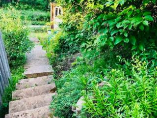 1-этажный дом, 89.9 м², 8.6 соток