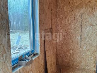 2-этажный дом, 102.9 м², 8.9 соток