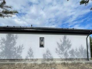 1-этажный дом, 165 м², 7.76 соток