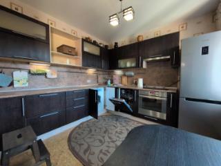 3-комн. квартира, 61.8 м², 7/10 этаж
