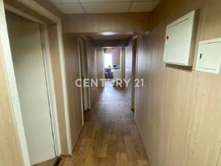 3-комн. квартира, 68.6 м², 3/3 этаж