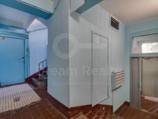 2-комн. квартира, 45.5 м², 6/9 этаж