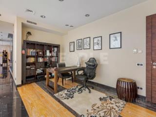 3-комн. квартира, 177.5 м², 7/10 этаж