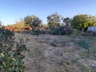 1-этажный дом, 84.8 м², 11.5 соток