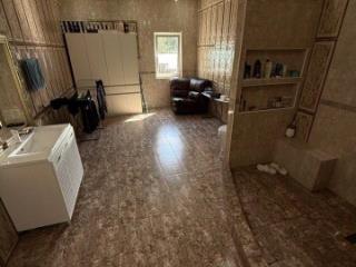 2-этажный коттедж, 252 м², 6 соток