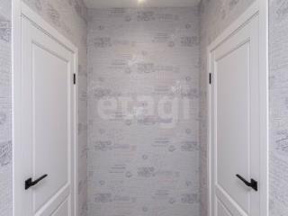  дом, 107.1 м², 6.2 соток