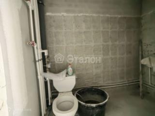 Студия, 22 м², 5/7 этаж