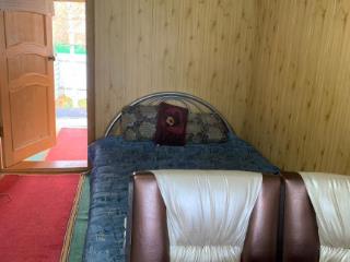  коттедж, 40 м², 10 соток