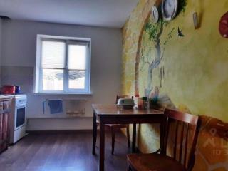 2-этажный коттедж, 200 м², 15.5 соток