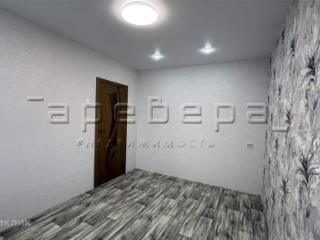 1-комн. квартира, 29 м², 6/9 этаж