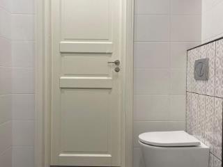  дом, 124 м², 14.7 соток