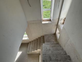  дом, 176 м², 8 соток