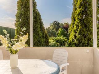 2-этажный дом, 160 м², 15 соток