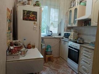 4-комн. квартира, 61.8 м², 2/5 этаж
