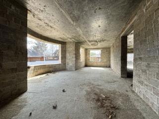 2-этажный коттедж, 591.7 м², 15 соток