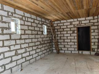 2-этажный дом, 141.6 м², 6 соток