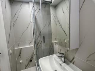 1-комн. квартира, 32 м², 7/30 этаж