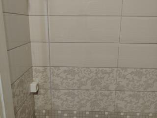 2-комн. квартира, 52.4 м², 8/9 этаж