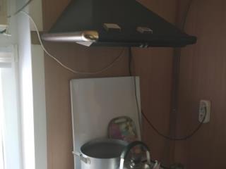 1-этажный дом, 78.3 м², 7.6 соток