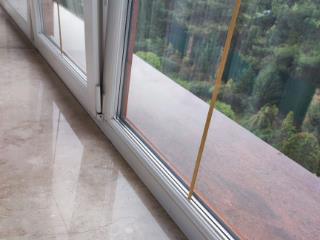  коттедж, 700 м², 48.9 соток