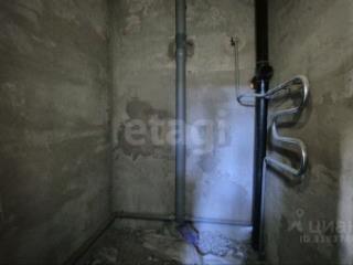 2-этажный дом, 289 м², 25 соток