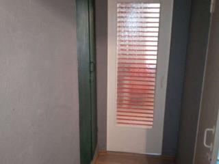 1-комн. квартира, 33 м², 4/9 этаж