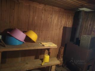 2-этажный дом, 33 м², 15 соток