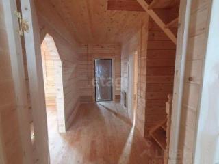 2-этажный дом, 140 м², 7.6 соток