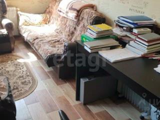 2-этажный дом, 201.3 м², 12.5 соток