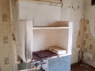 1-этажный дом, 55 м², 8.8 соток