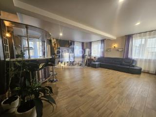 2-этажный дом, 278 м², 17 соток