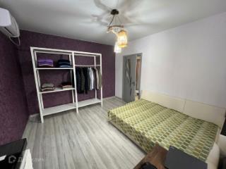 3-комн. квартира, 61.9 м², 1/2 этаж