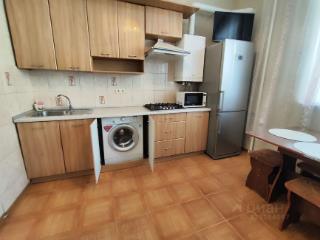 2-комн. квартира, 70 м², 6/11 этаж