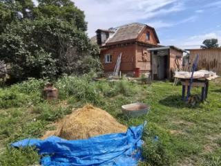 1-этажный дом, 95.2 м², 20.2 соток