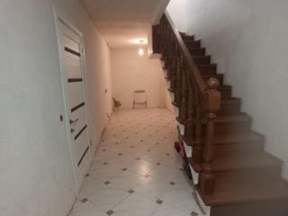 3 этажный, Таунхаус, 184.5 м², 0.88 соток, 3 этажа