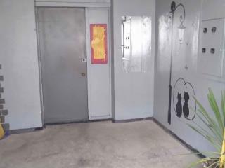 1-комн. квартира, 32 м², 2/5 этаж