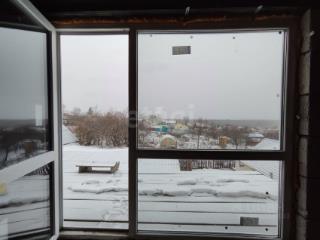 2-этажный дом, 186 м², 17.3 соток