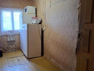 1-этажный дом, 33.4 м², 17.8 соток