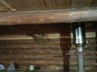  коттедж, 15 м², 10 соток