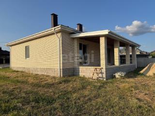 1-этажный дом, 142 м², 12 соток