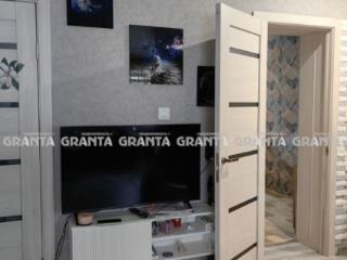 3-комн. квартира, 58 м², 4/5 этаж