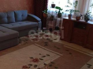 1-этажный дом, 174 м², 40 соток