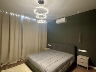  дом, 120 м², 3 сотки