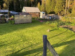  коттедж, 45 м², 20 соток