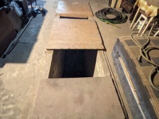 1-этажный дом, 111.4 м², 11.9 соток