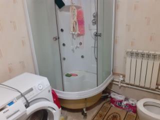 1-этажный дом, 173 м², 9 соток