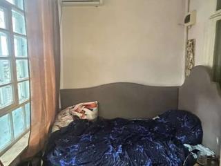 3-комн. квартира, 99 м², 1/1 этаж