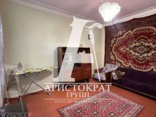  дом, 68.7 м², 6 соток