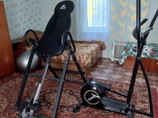 1-этажный дом, 78.3 м², 44 сотки